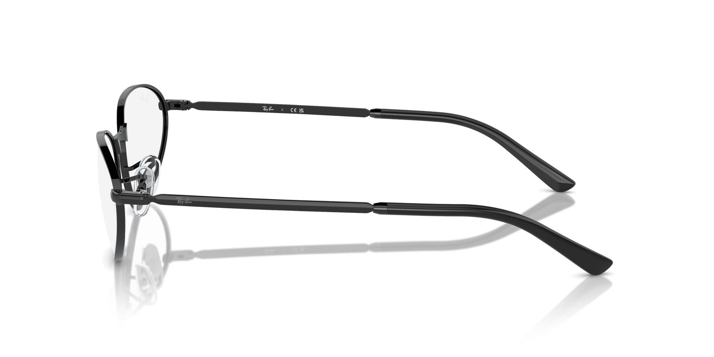 Ray-Ban RB3734V