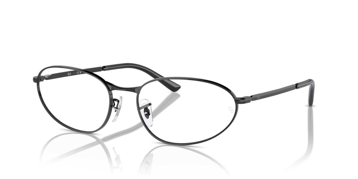 Ray-Ban RB3734V
