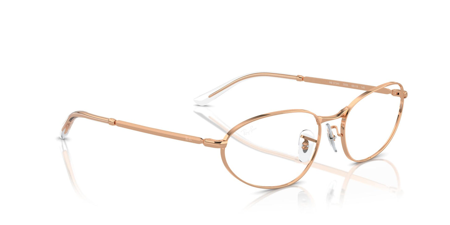 Ray-Ban RB3734V