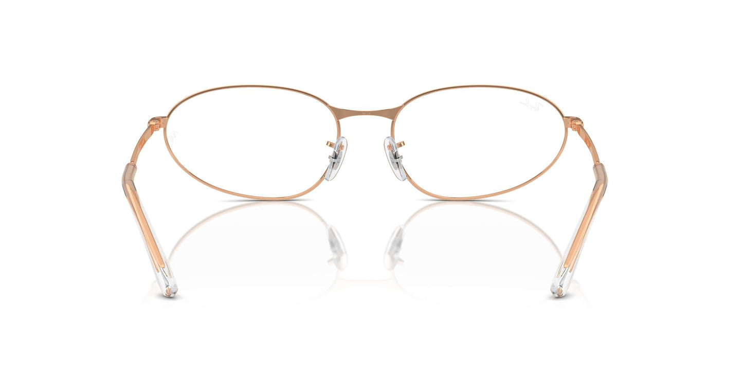 Ray-Ban RB3734V
