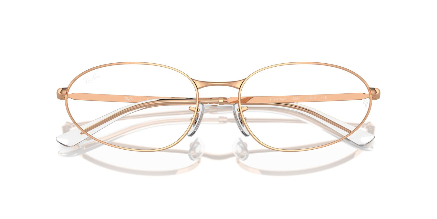 Ray-Ban RB3734V