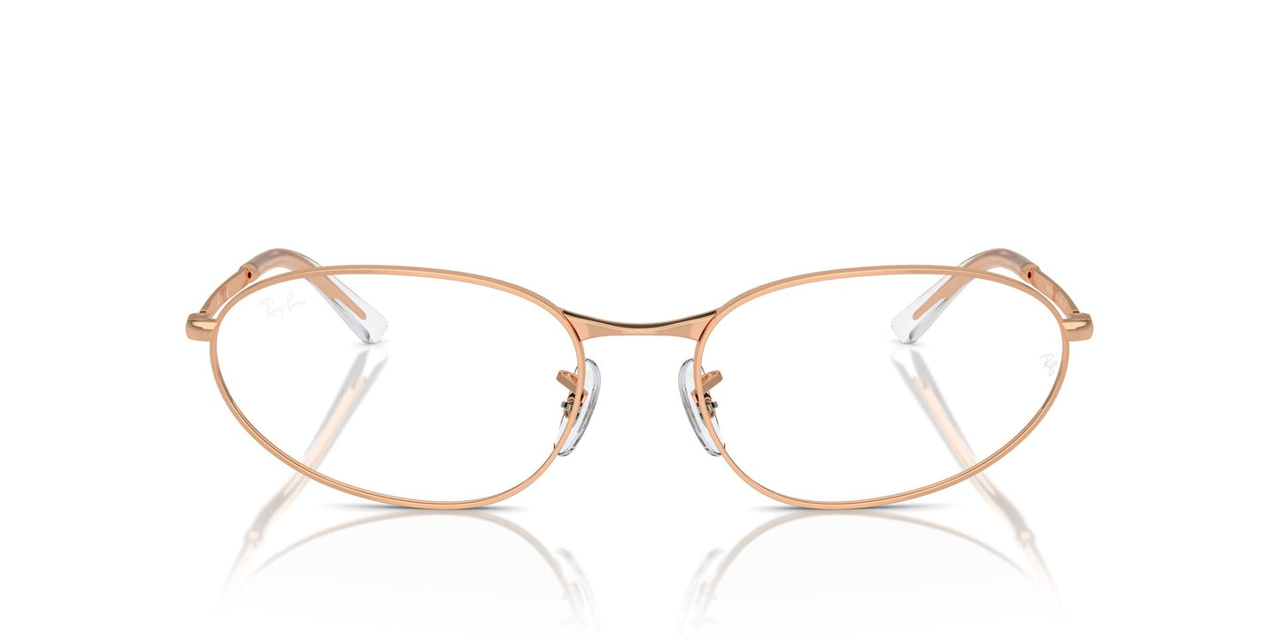 Ray-Ban RB3734V