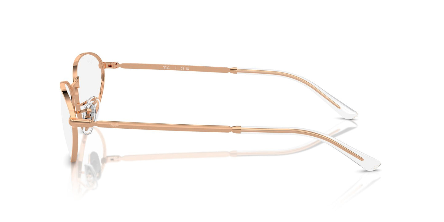 Ray-Ban RB3734V