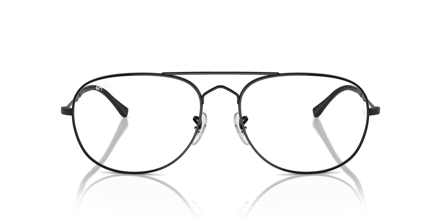 Ray-Ban Bain Bridge RB3735V