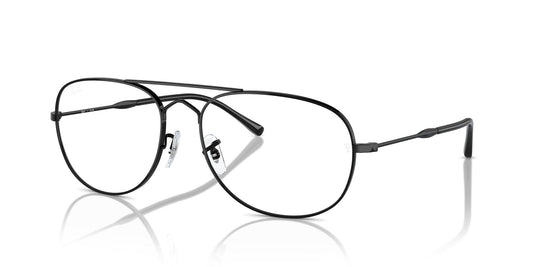 Ray-Ban Bain Bridge RB3735V