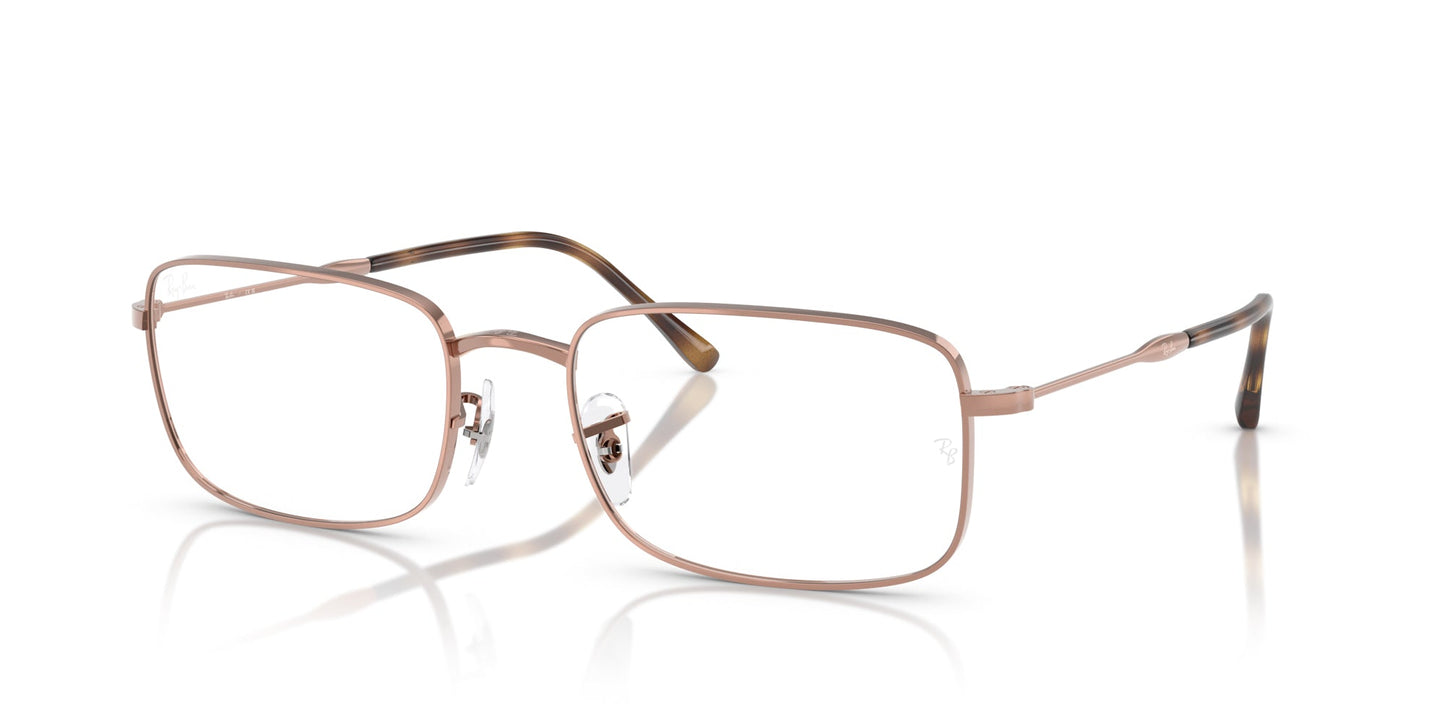 Ray-Ban RB3746V