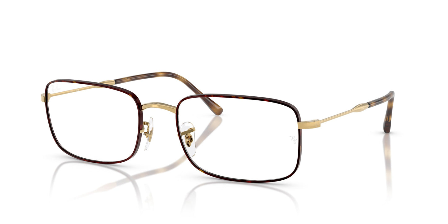 Ray-Ban RB3746V
