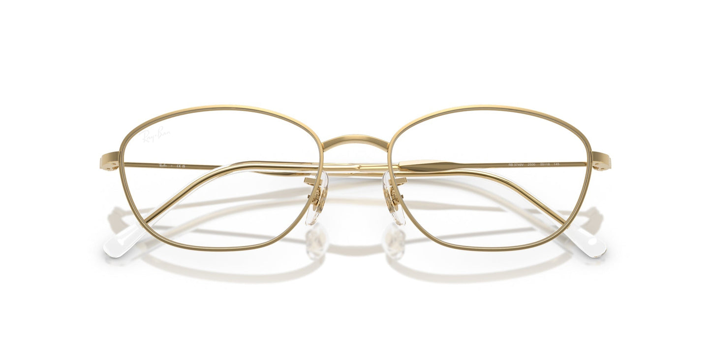 Ray-Ban RB3749V
