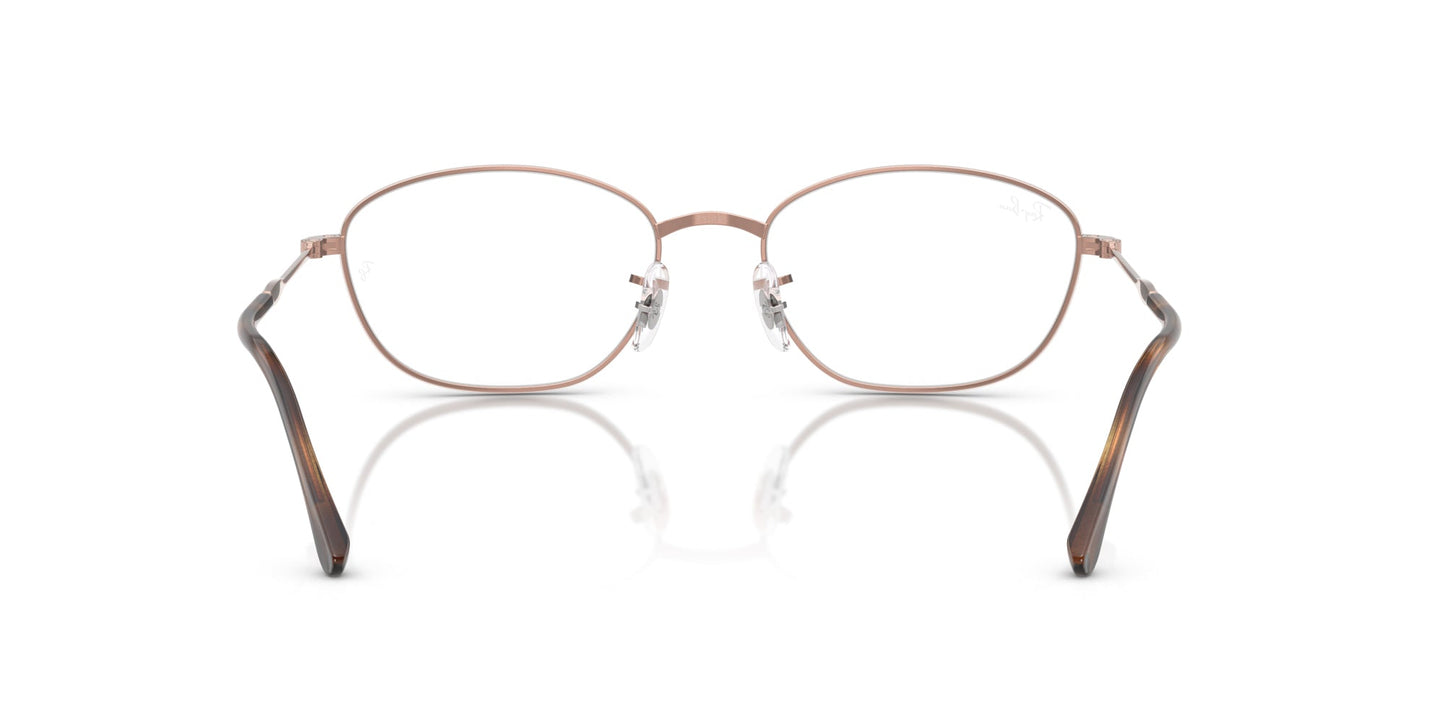 Ray-Ban RB3749V