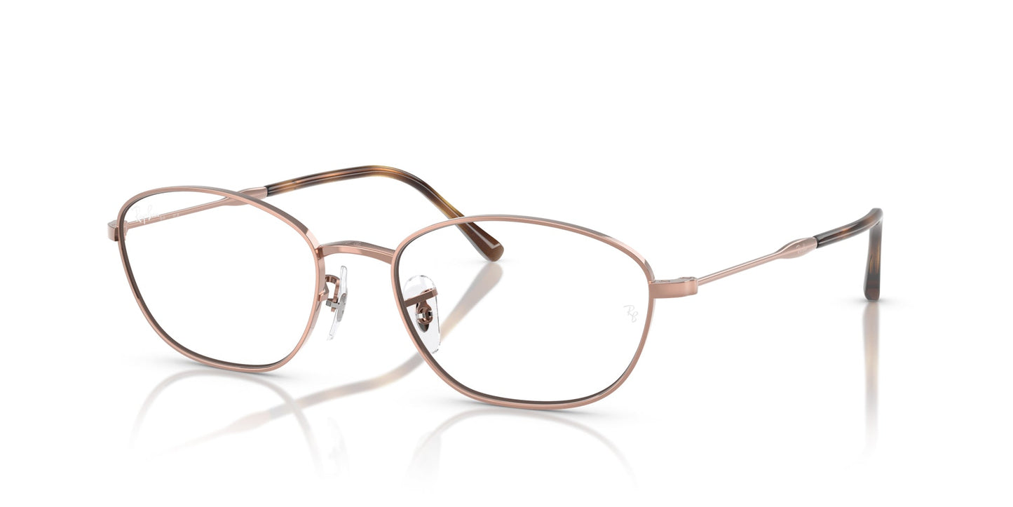 Ray-Ban RB3749V