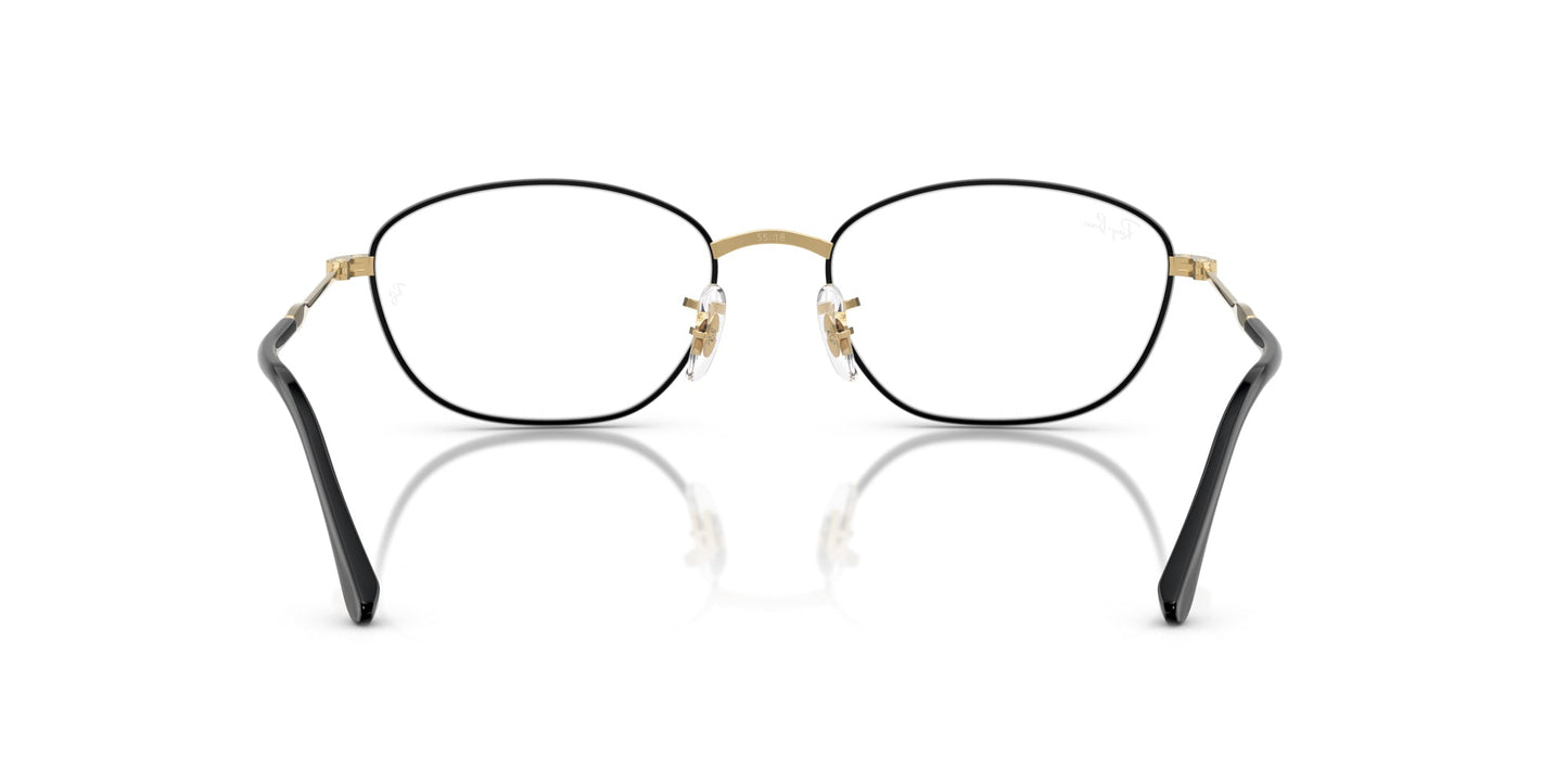 Ray-Ban RB3749V