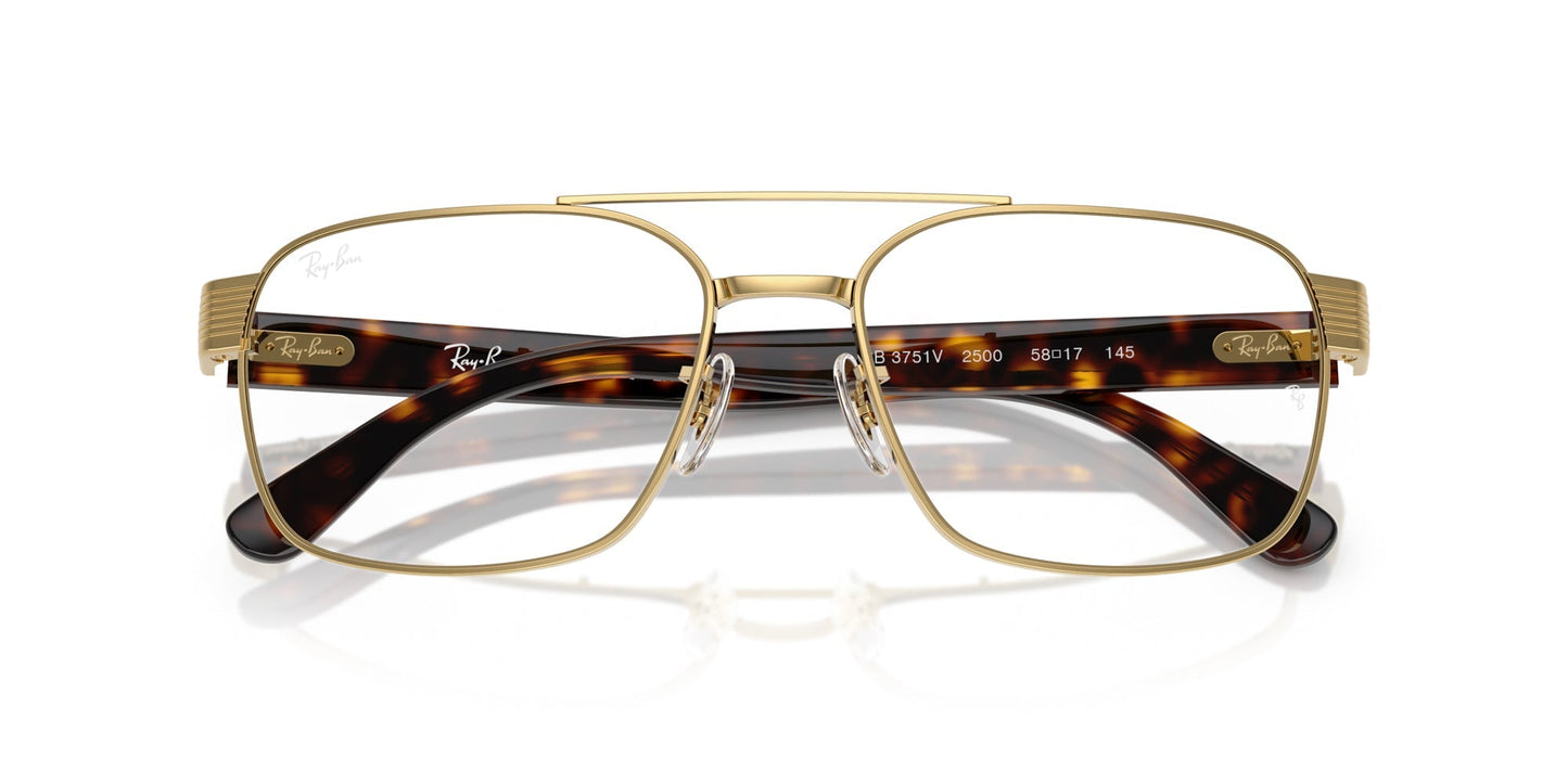 Ray-Ban RB3751V