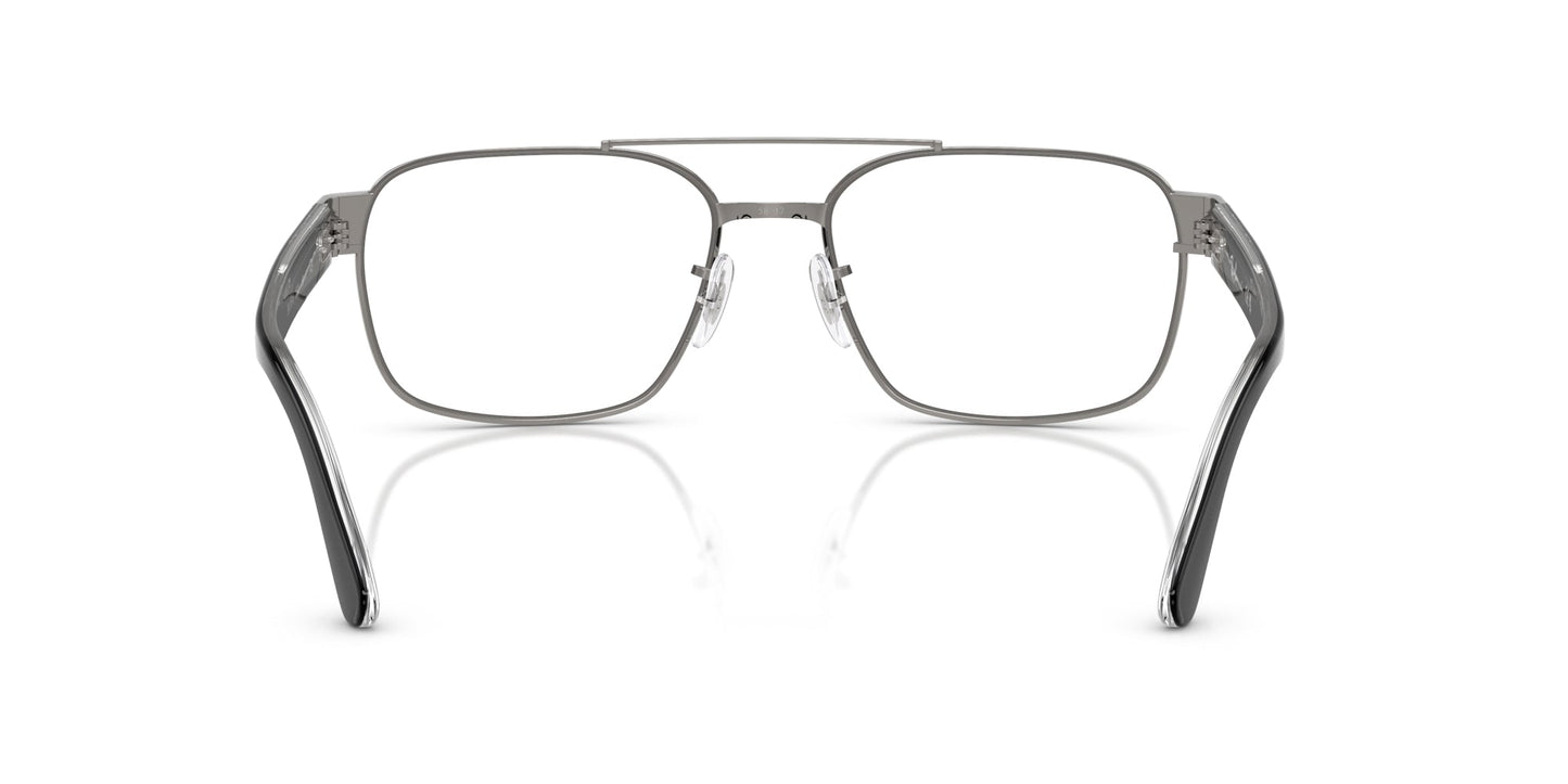 Ray-Ban RB3751V