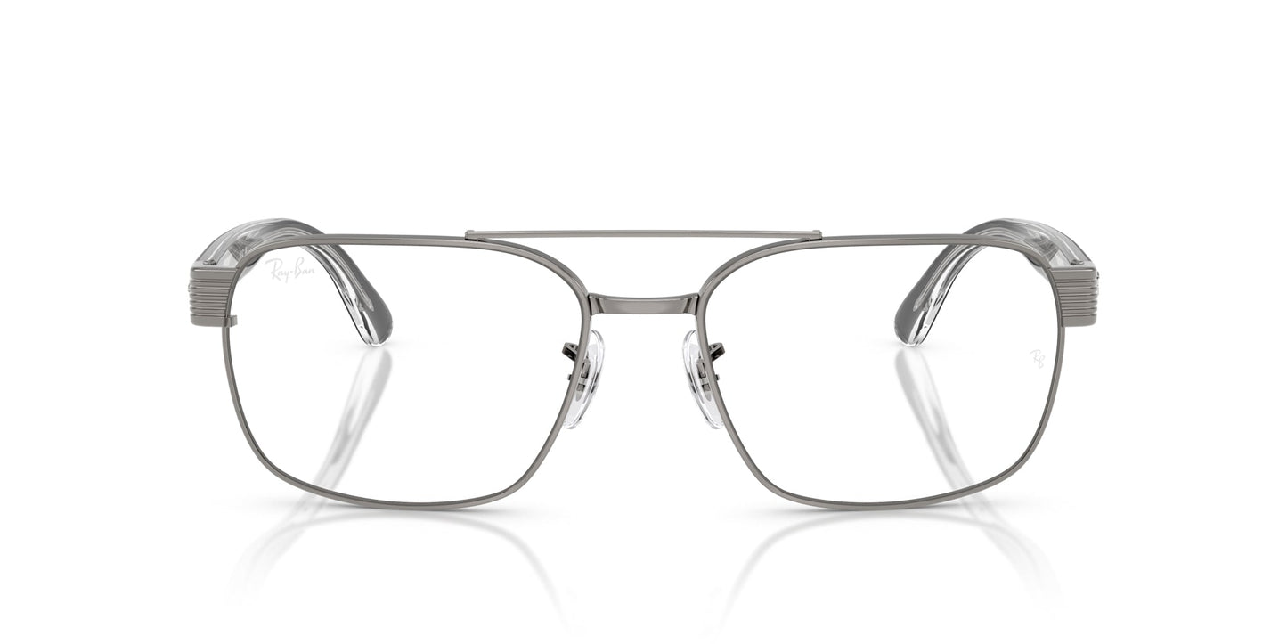Ray-Ban RB3751V