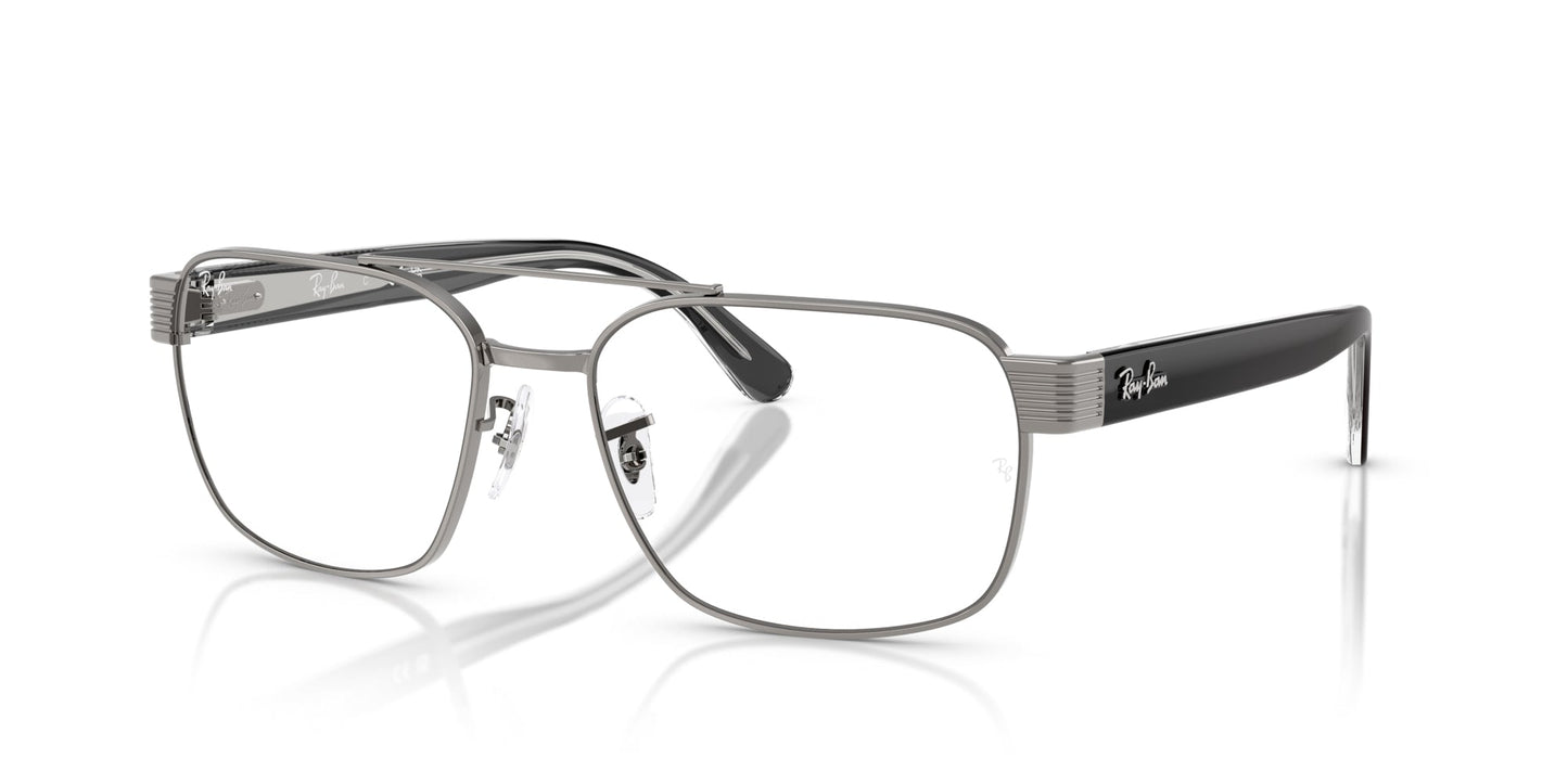 Ray-Ban RB3751V