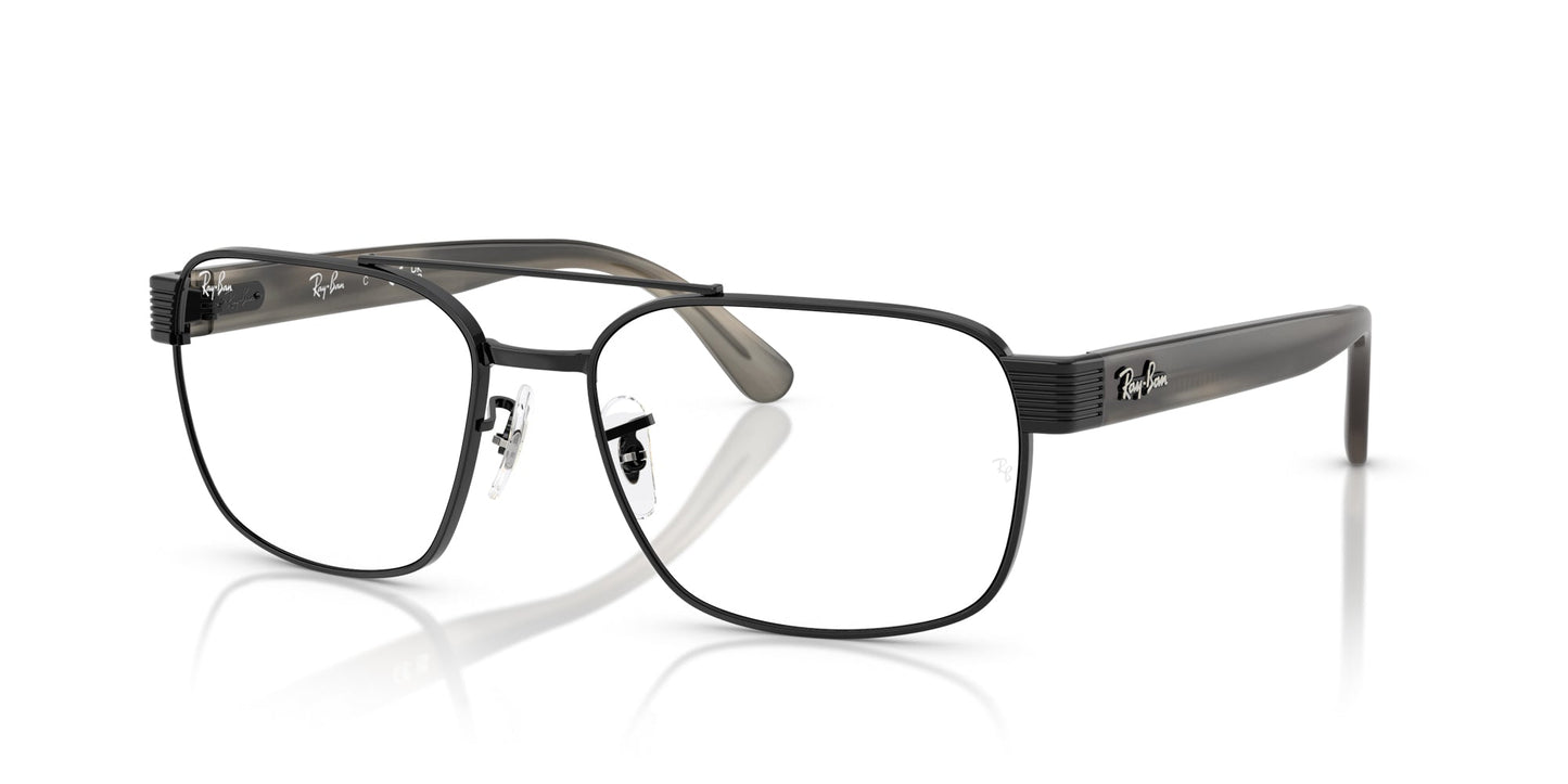 Ray-Ban RB3751V