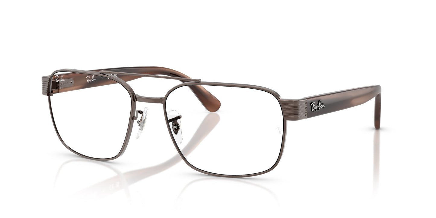 Ray-Ban RB3751V