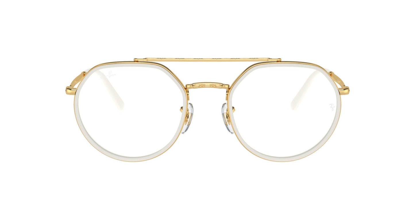 Ray-Ban RB3765V
