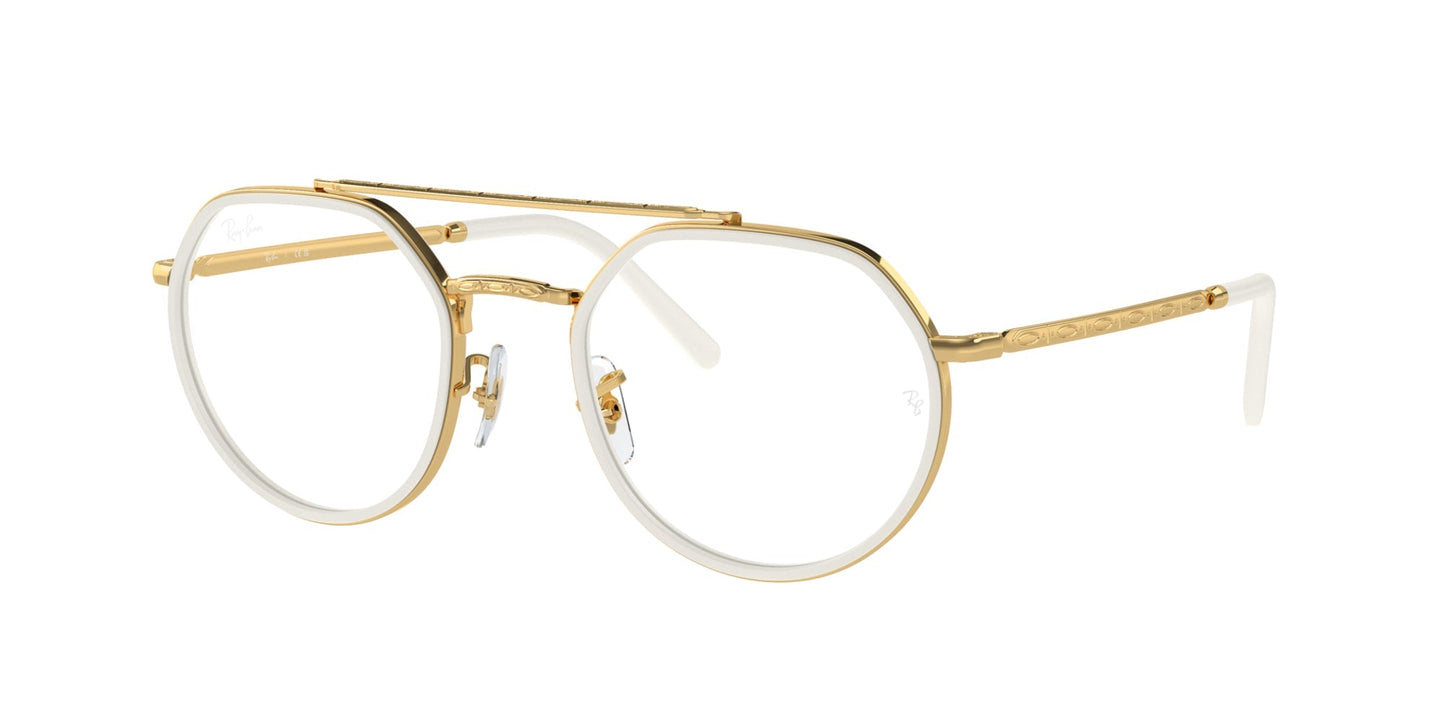 Ray-Ban RB3765V