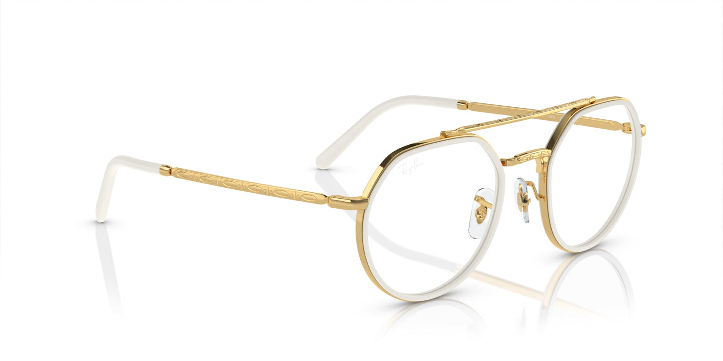 Ray-Ban RB3765V