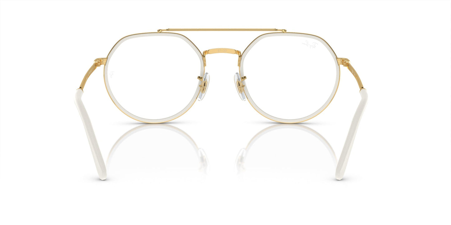 Ray-Ban RB3765V