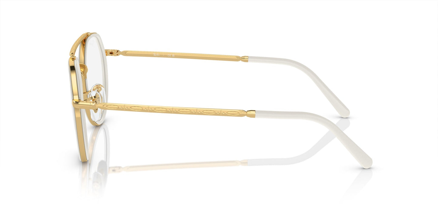 Ray-Ban RB3765V