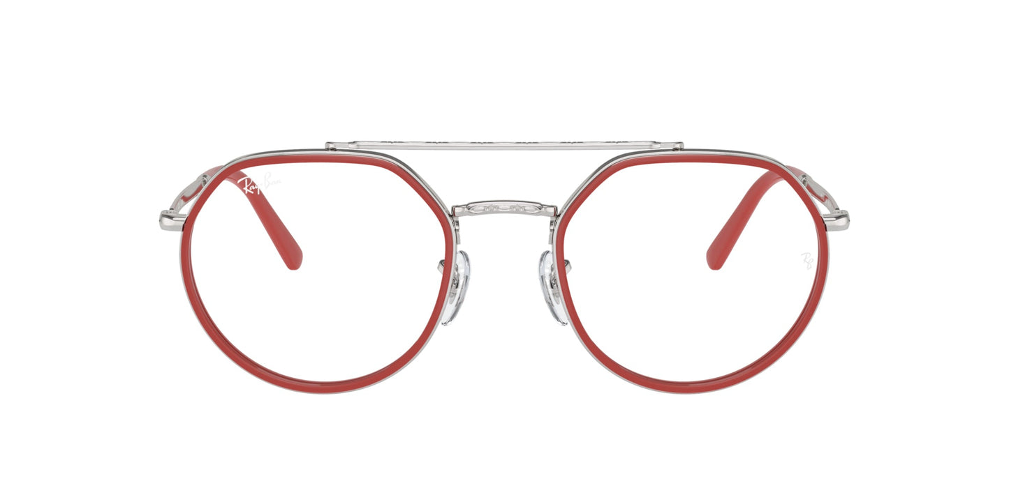 Ray-Ban RB3765V