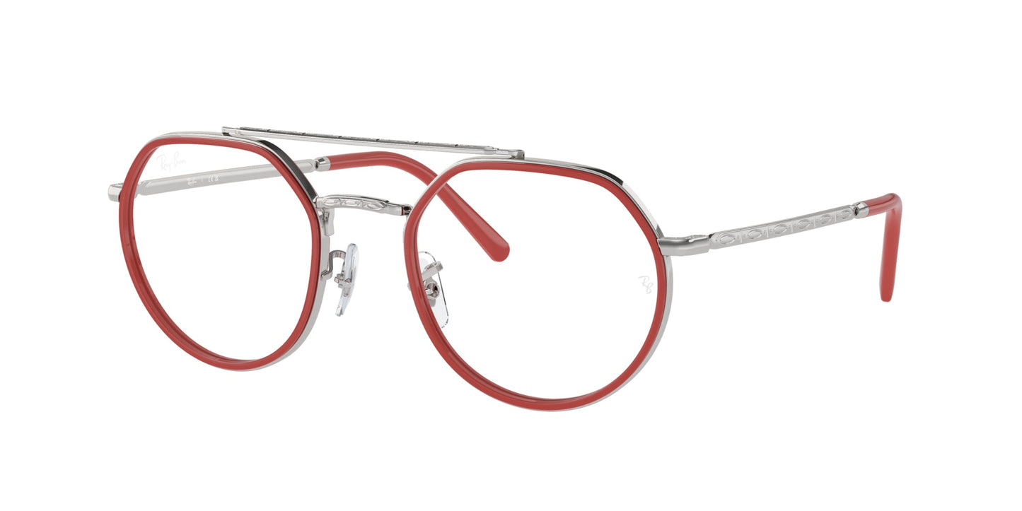 Ray-Ban RB3765V