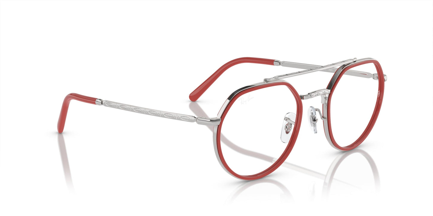 Ray-Ban RB3765V