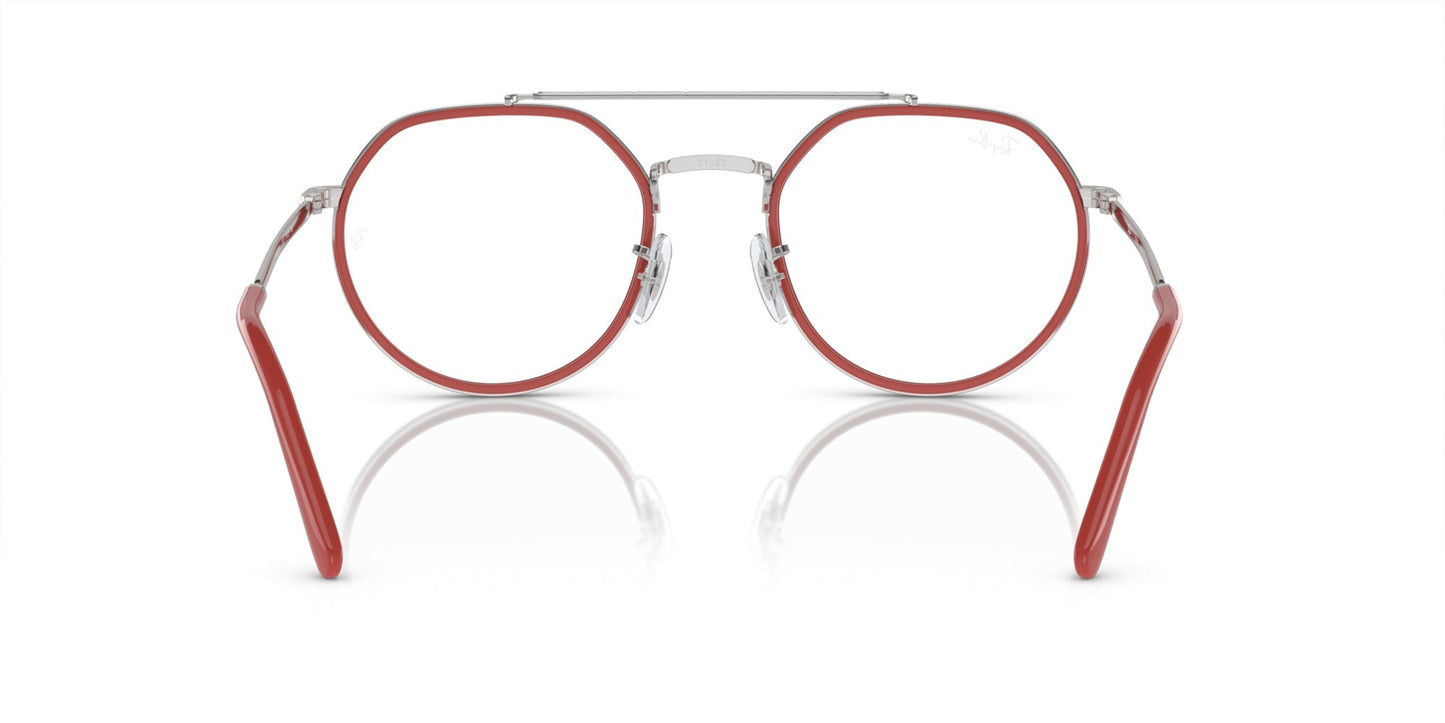 Ray-Ban RB3765V