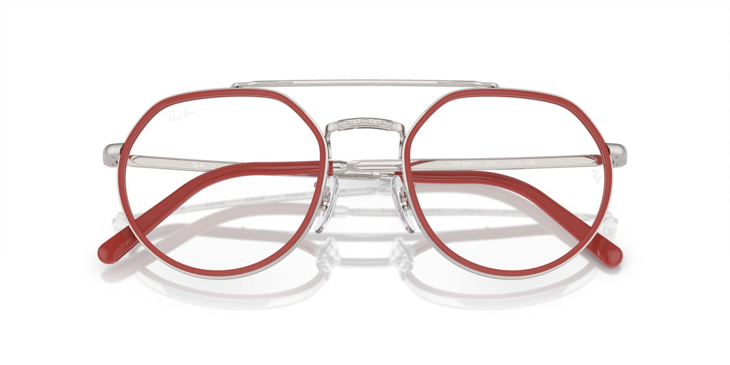 Ray-Ban RB3765V