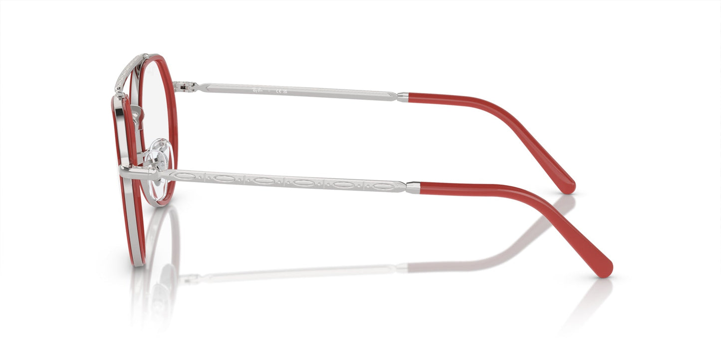 Ray-Ban RB3765V