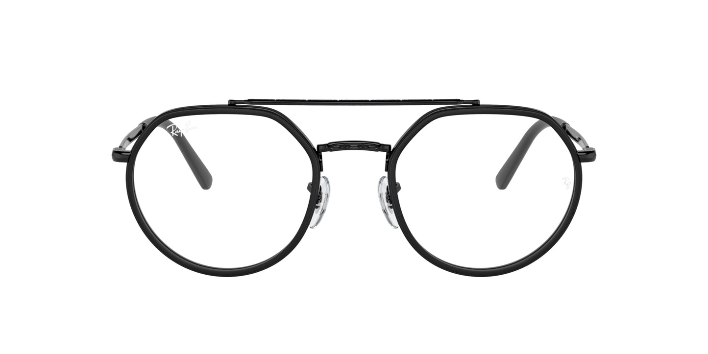 Ray-Ban RB3765V
