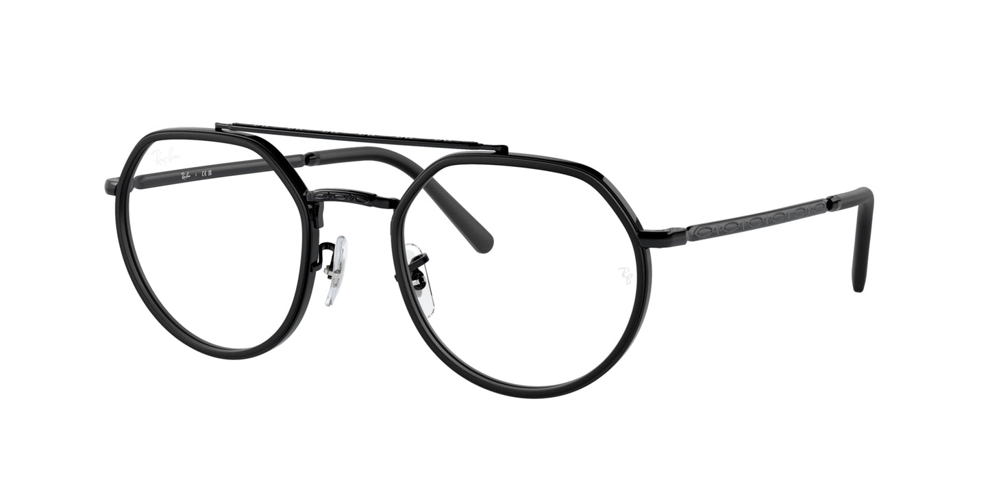 Ray-Ban RB3765V