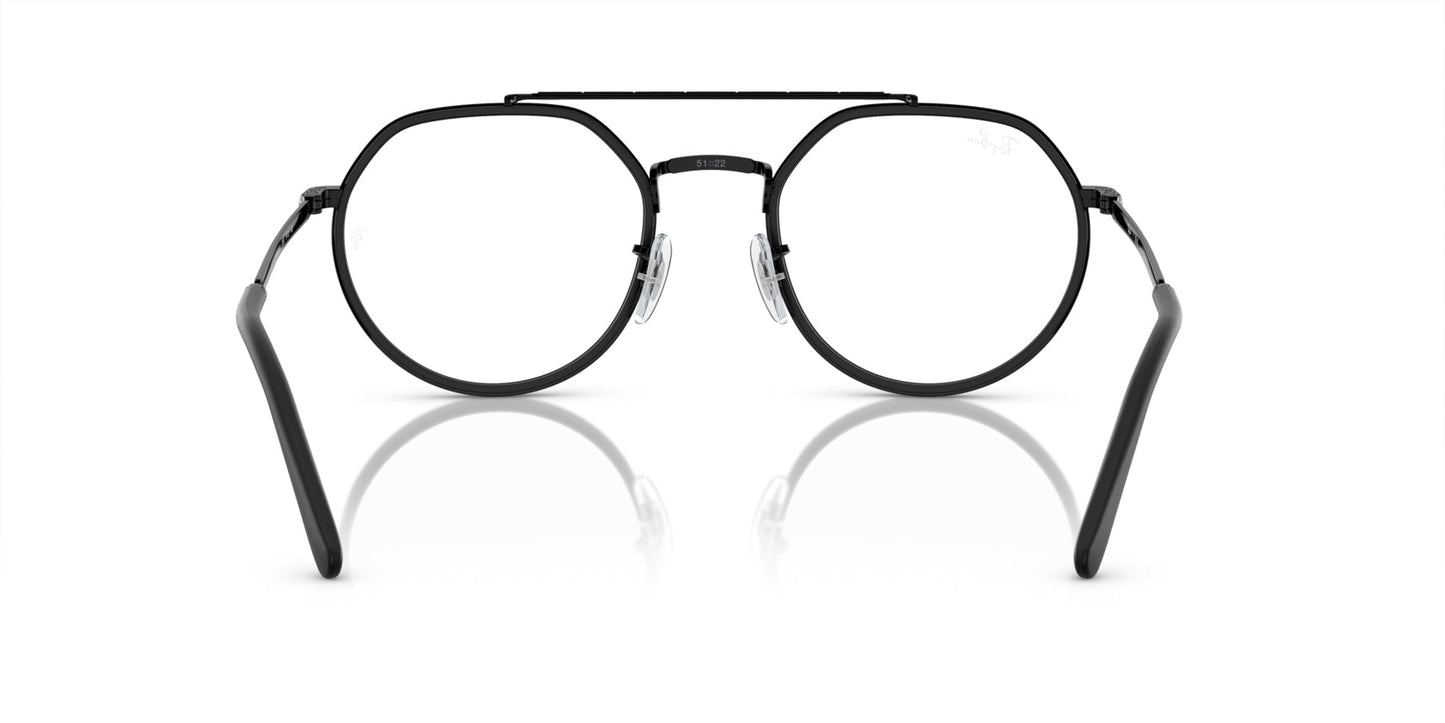 Ray-Ban RB3765V