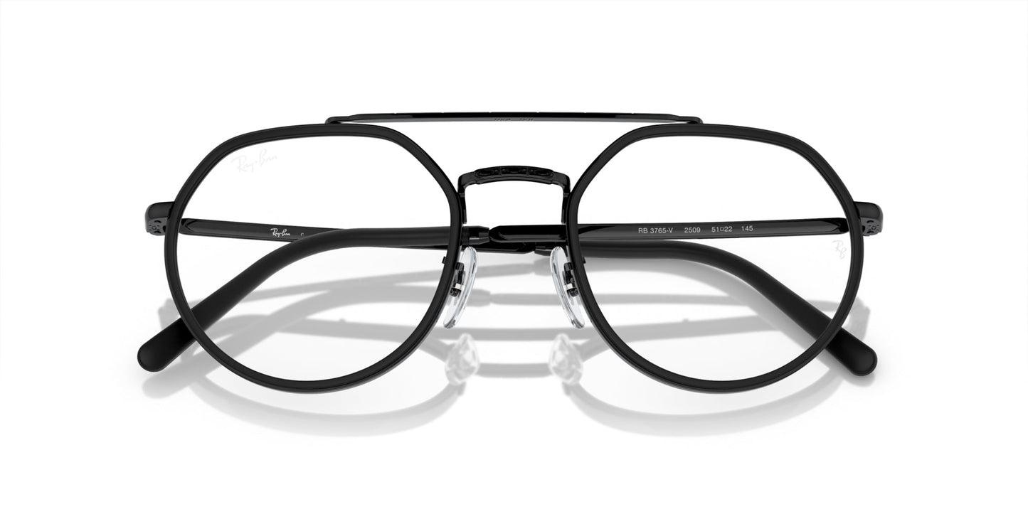 Ray-Ban RB3765V