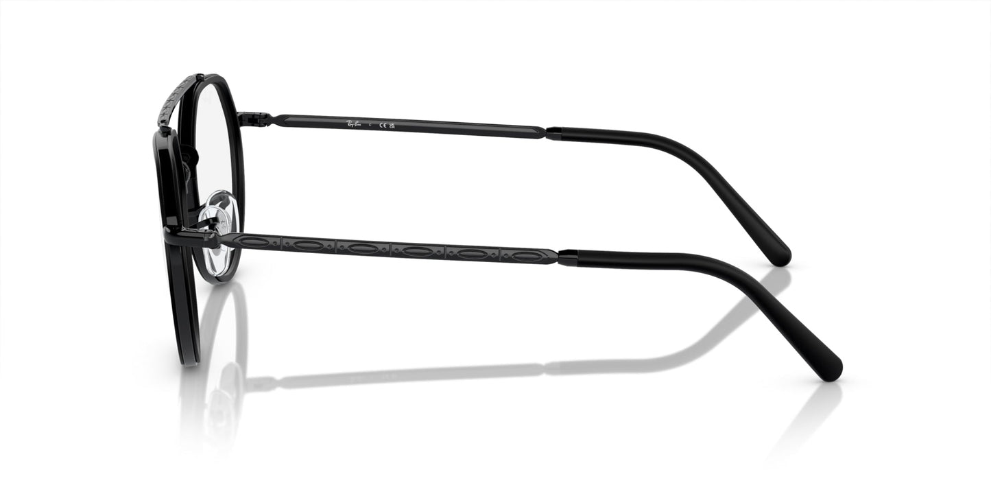 Ray-Ban RB3765V