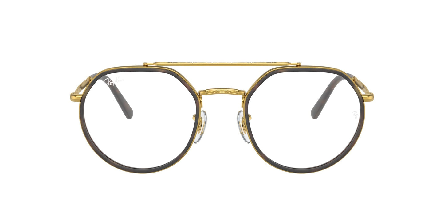 Ray-Ban RB3765V
