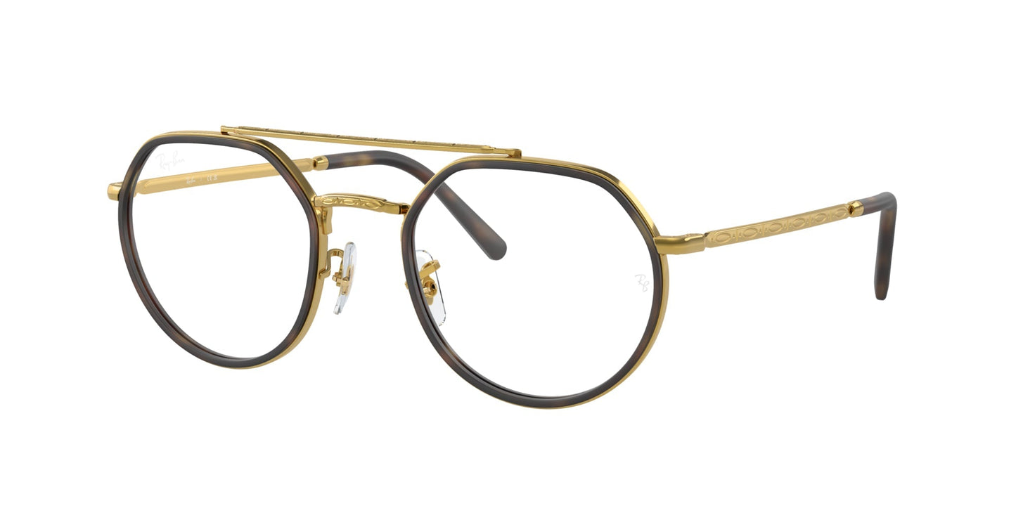Ray-Ban RB3765V