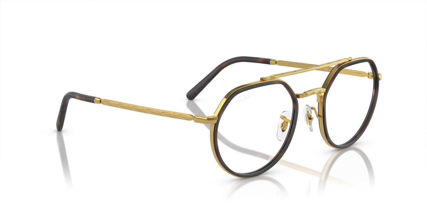 Ray-Ban RB3765V