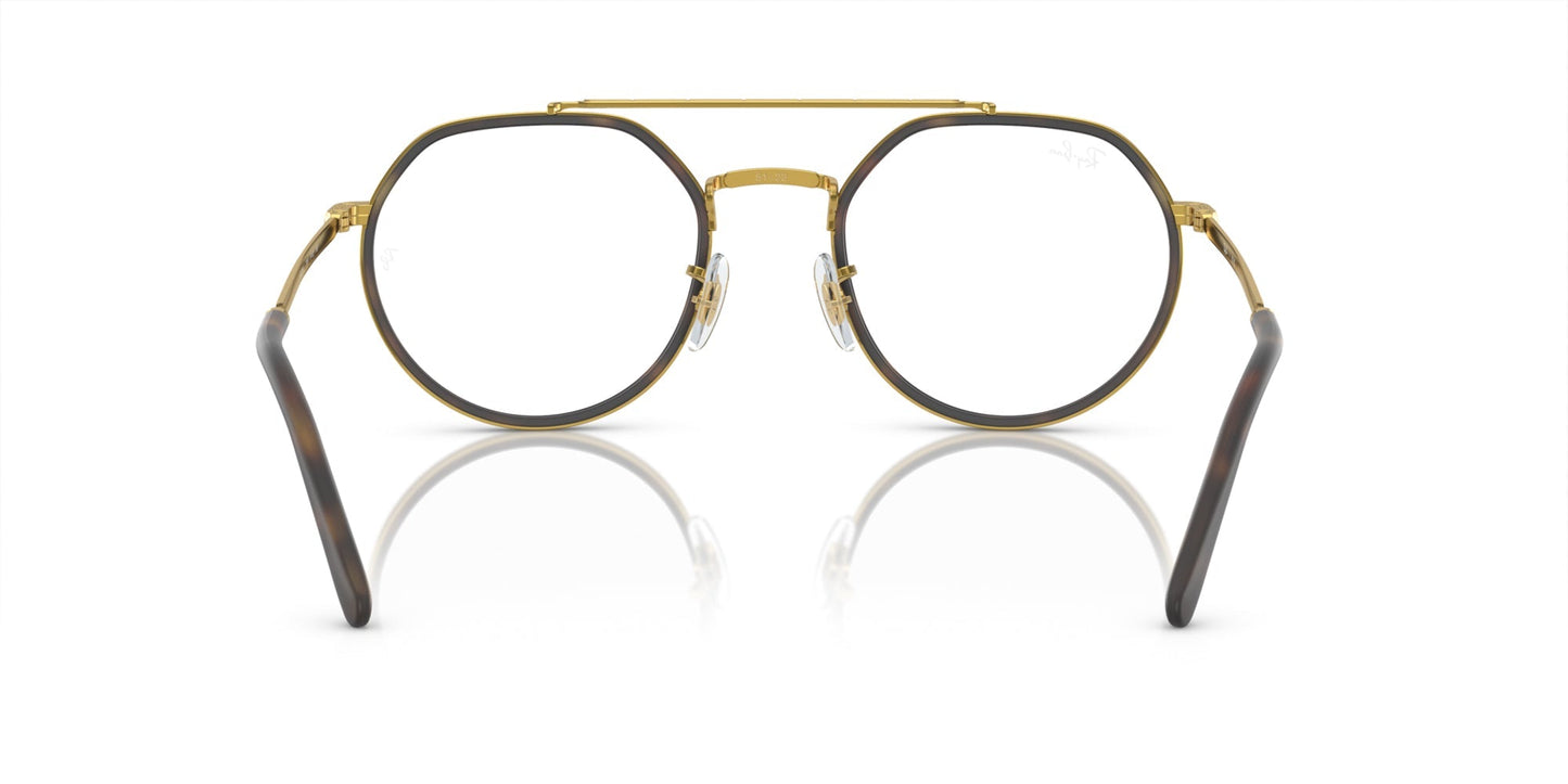 Ray-Ban RB3765V