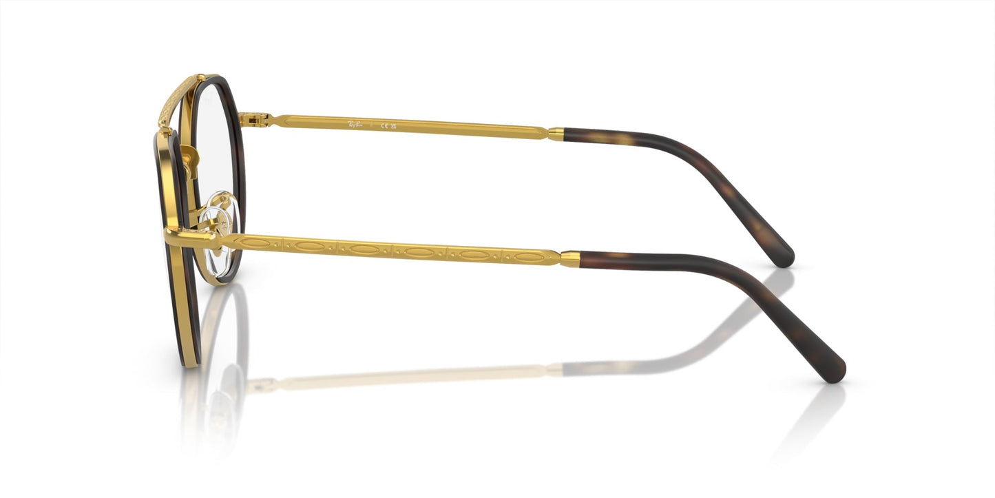 Ray-Ban RB3765V