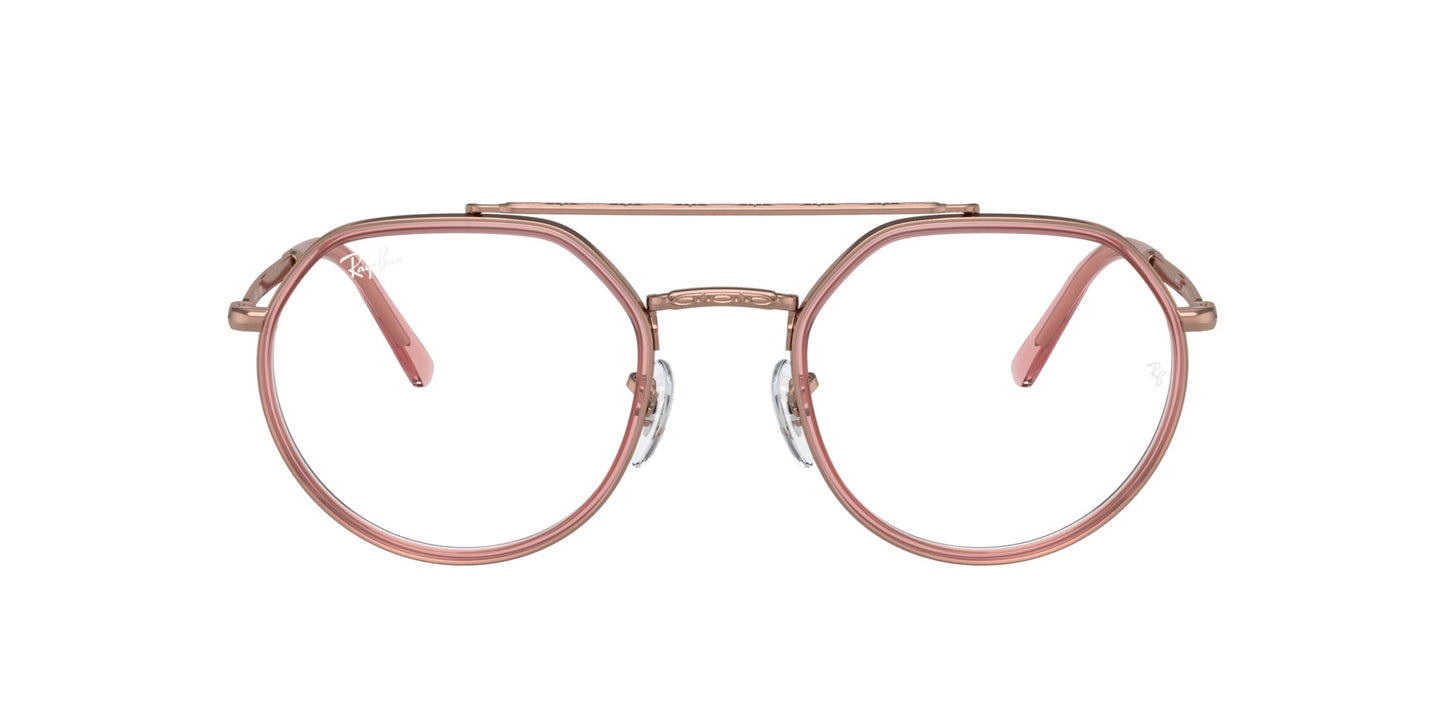 Ray-Ban RB3765V