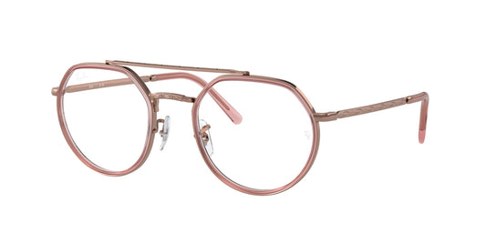 Ray-Ban RB3765V