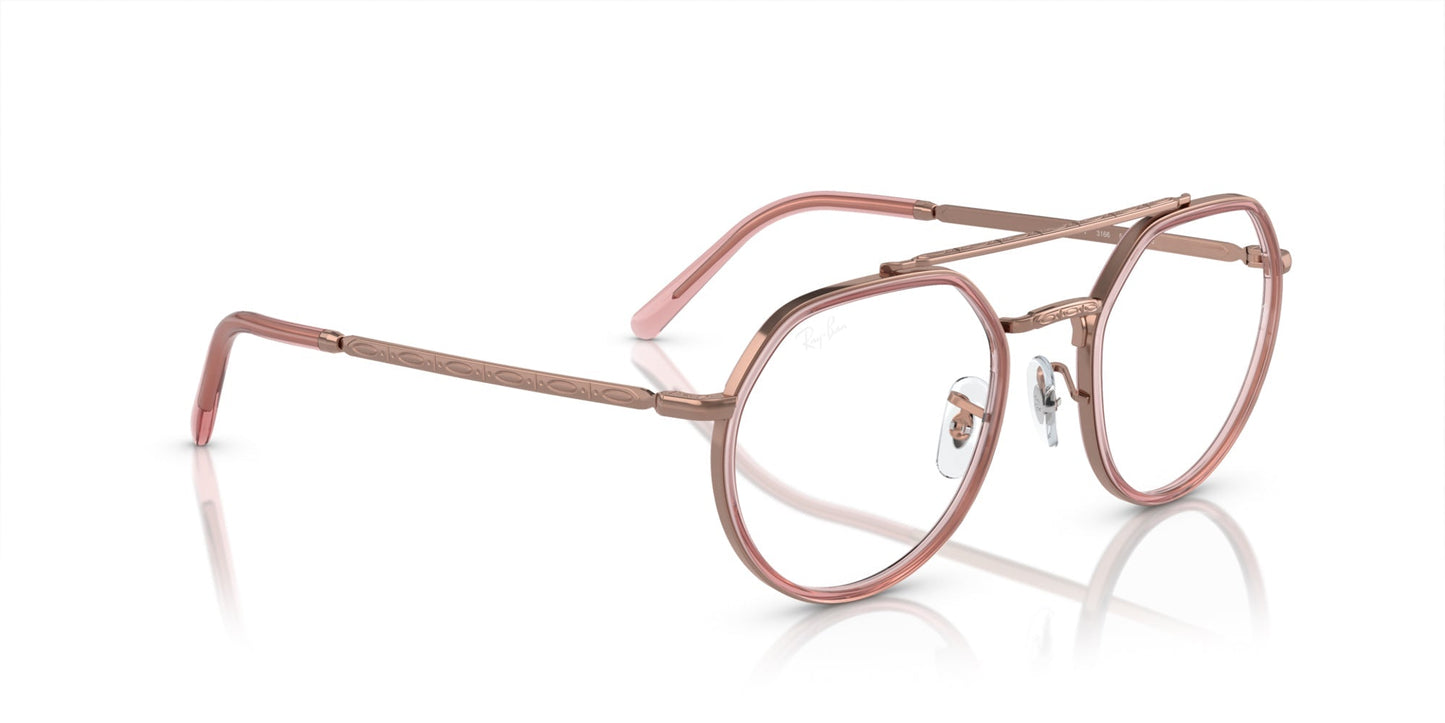 Ray-Ban RB3765V