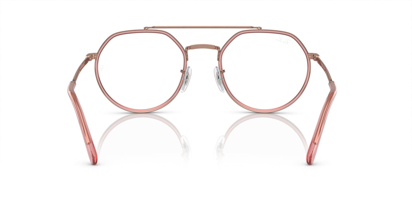 Ray-Ban RB3765V