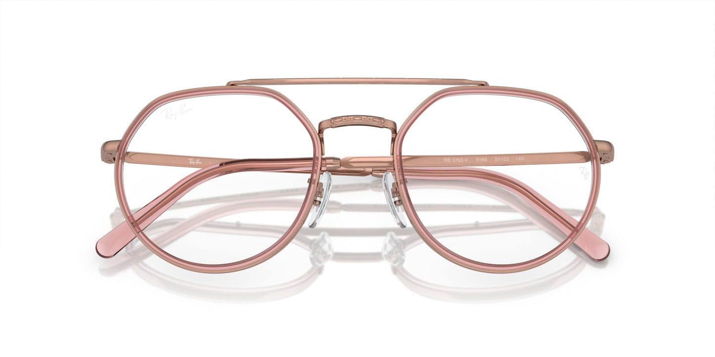 Ray-Ban RB3765V