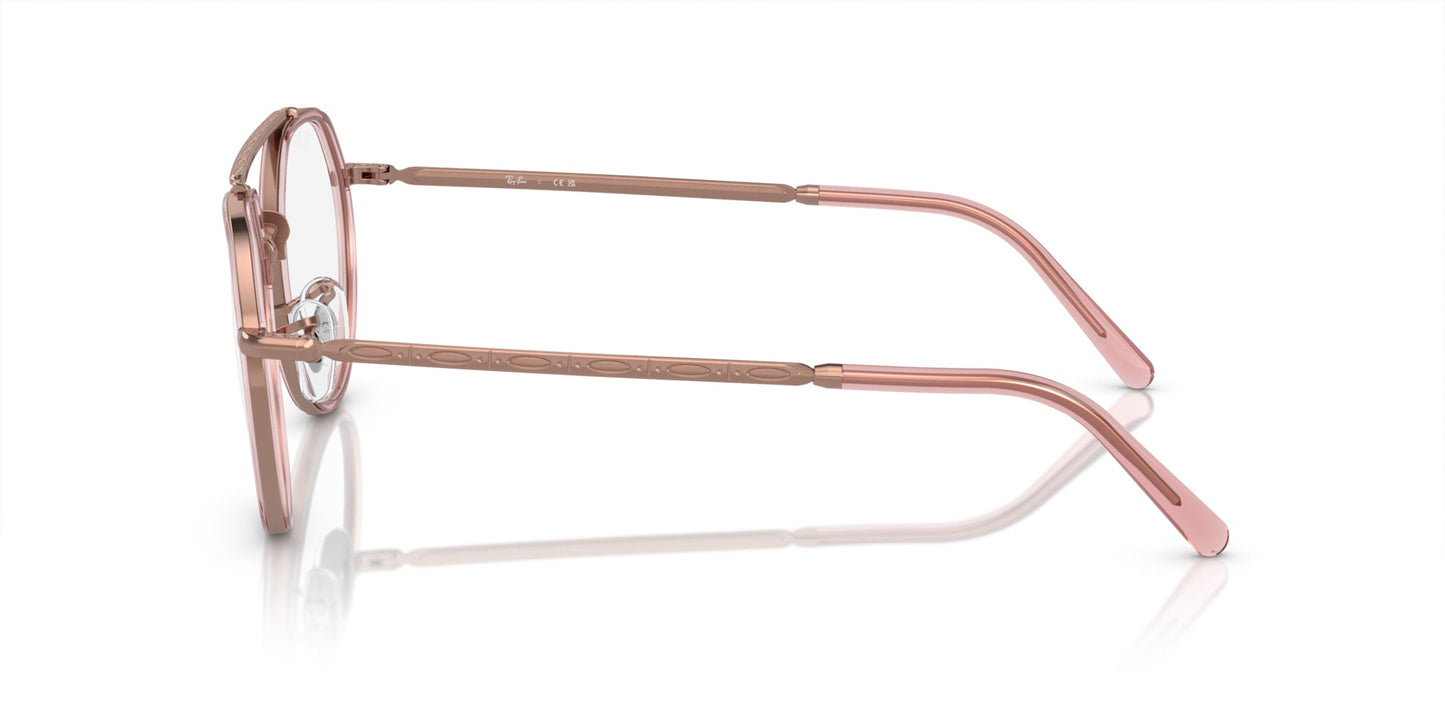 Ray-Ban RB3765V