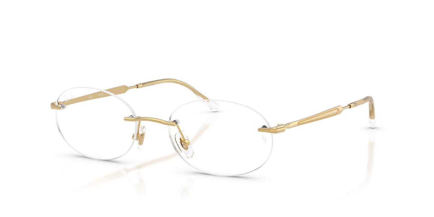 Ray-Ban RB3767V