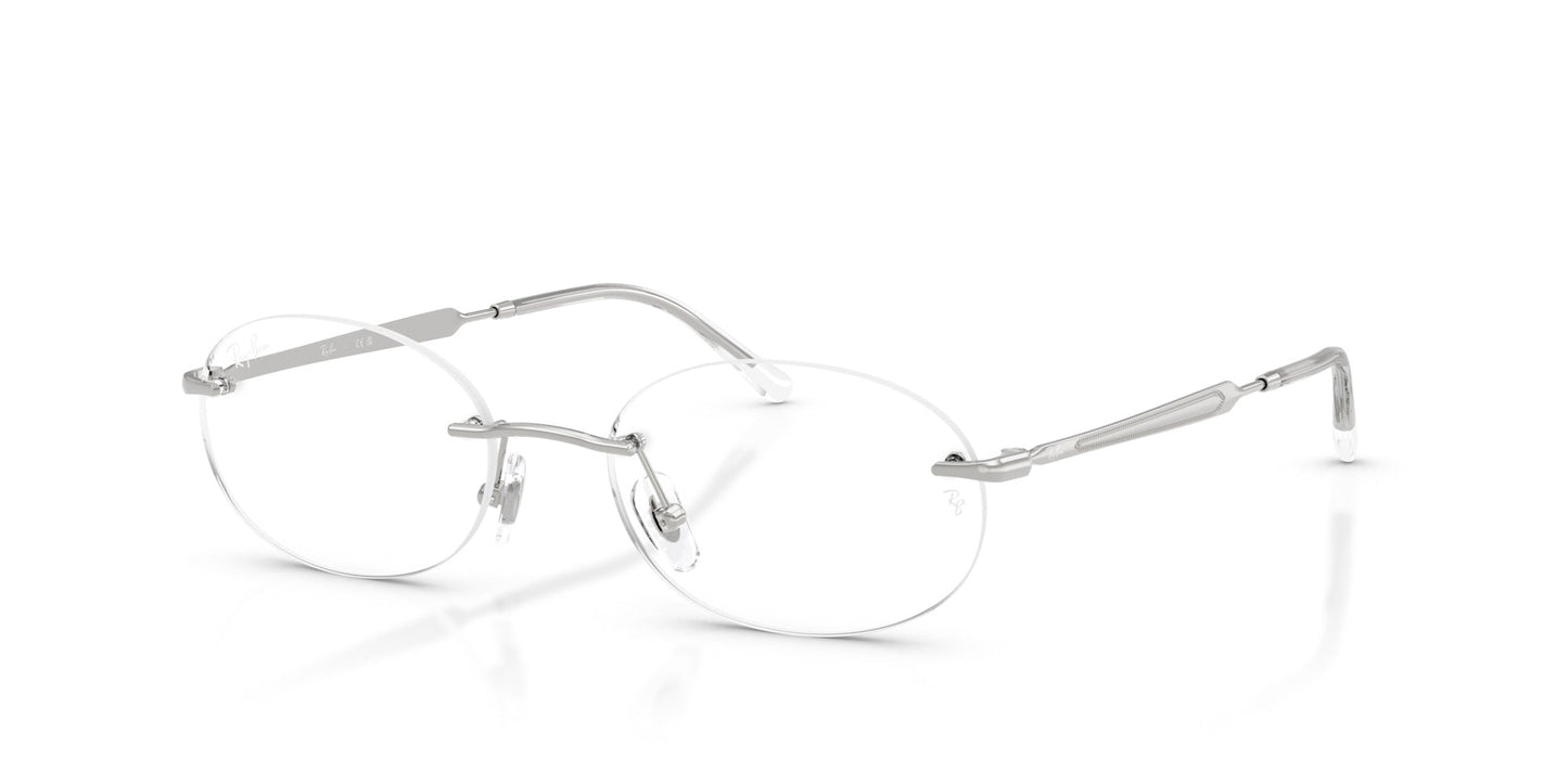 Ray-Ban RB3767V